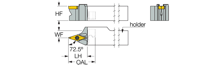 NQCH16R-SVVCN-11S-JHP