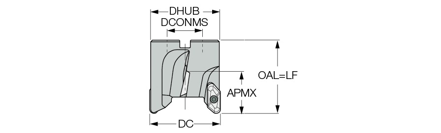 SM D2.5-1.50-1.00-22