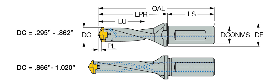 DCM 0827-248-100A-3D
