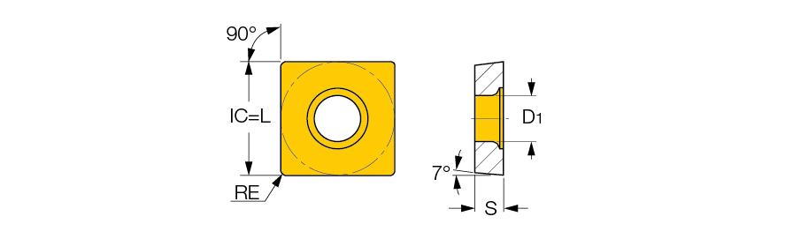 SCMT 432-SM IC9250