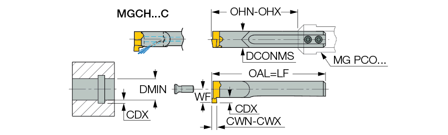 MGCH 06C