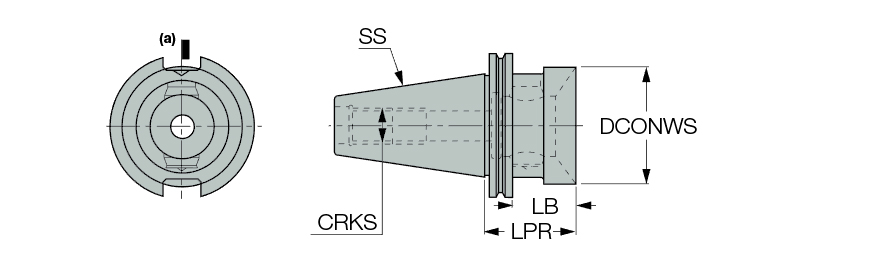 CATM 40 MB63
