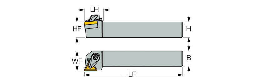 DTGNR 2525M-16