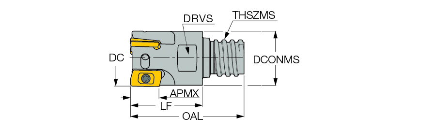‎HP E90AN-D16-4-MMT10