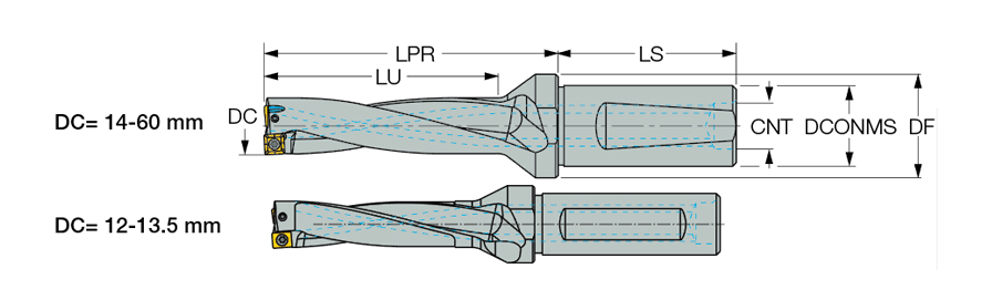 DR047-188-40-16-4D-N
