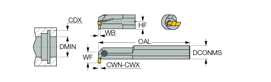GHIL 40-820