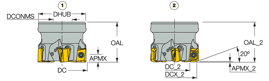 H490 F90AX D080-5-27-12