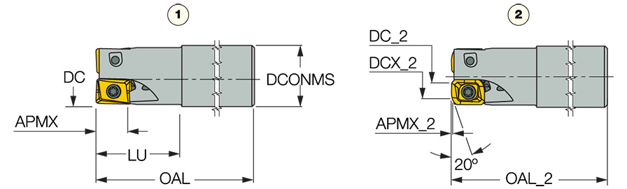 H490 E90AX D32-3-W32-12