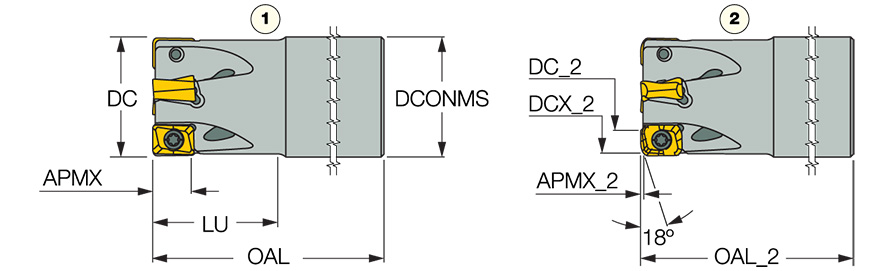 H490 E90AX D32-4-W32-09