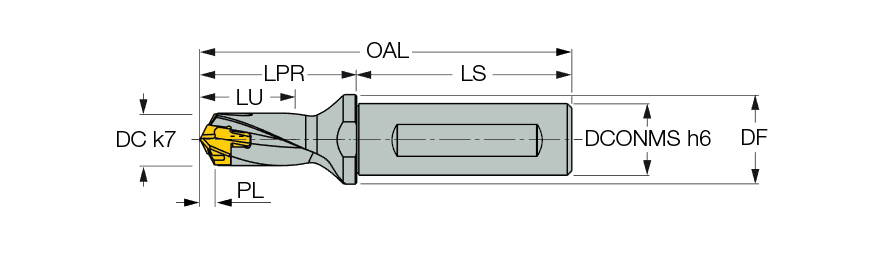 DCN 220-033-25A-1.5D