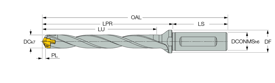 DCN 145-116-16A-8D