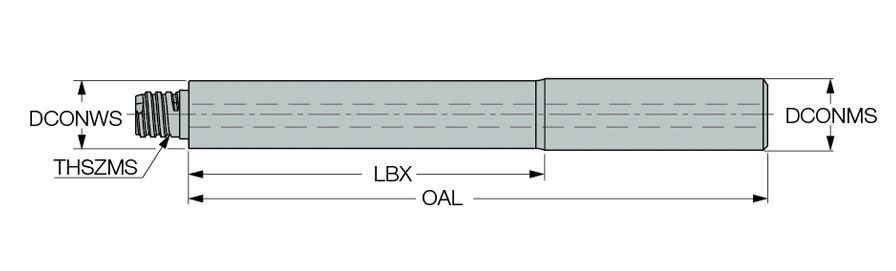 TS S-A-L200-C20-T12-C