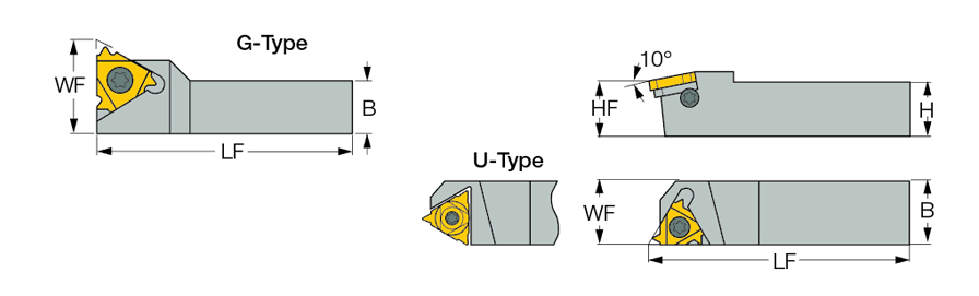 SER 3232 P27
