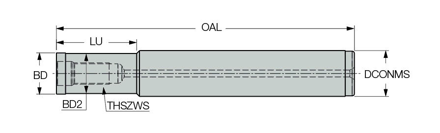 S M10-L250-C20-C-H