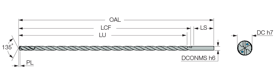 SCD 135-224-140 SXC16 IC908
