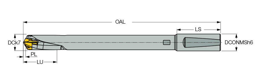 DCN 135-050-16N-8D-BD