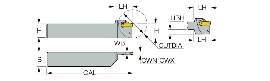 DGTL 2020-3