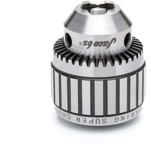 14N BALL BEARING CHUCK