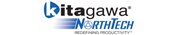‎Adapter Plate - 10.0″–12.0″; A2–6