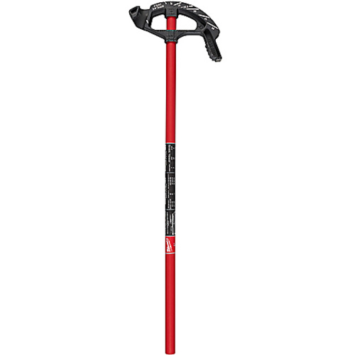 1″ IRON CONDUIT BENDER