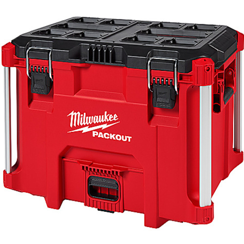 PACKOUT XL TOOL BOX