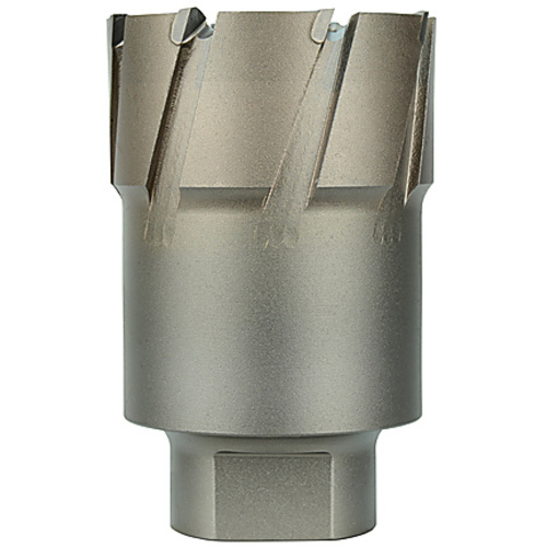 ‎2-5/8″ Threaded Steel Hawg Cutter