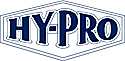 HY-PRO TAP