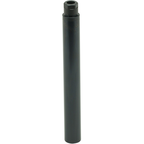 ‎ER32-100-425 ER COLLET EXTENSION
