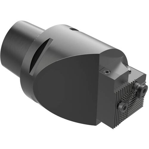 ‎C6-GL-39065-V21 O CAPTO MDT HOLDER