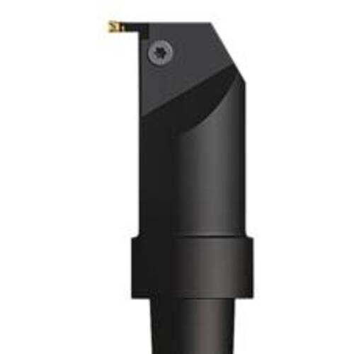 ‎C4-CGGR-25090-03 O CAPTO HOLDER