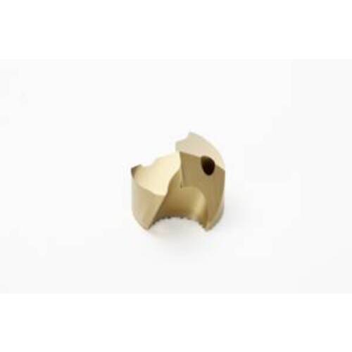 ‎O CROWNLOC DRILL CROWNS - MODEL # SD100-15.25-P