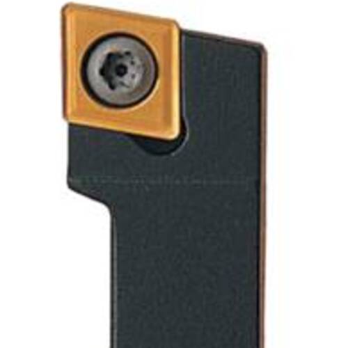 ‎SCLCR 16-3-1 SH-6 LENGTH - USES INSERT CCMT 32.52 - EXTERNAL TURNING TOOLHOLDER