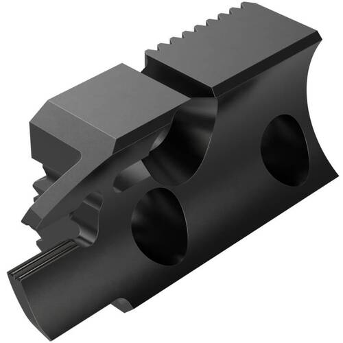 V21-CJR1303L1.18-.670 MDT BLADE