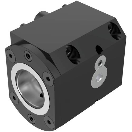 ‎C5-LC2090-32048A O CAPTO CLAMPING UNIT