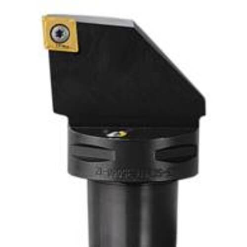 ‎C6-SCLCR-45065-12 O CAPTO HOLDER