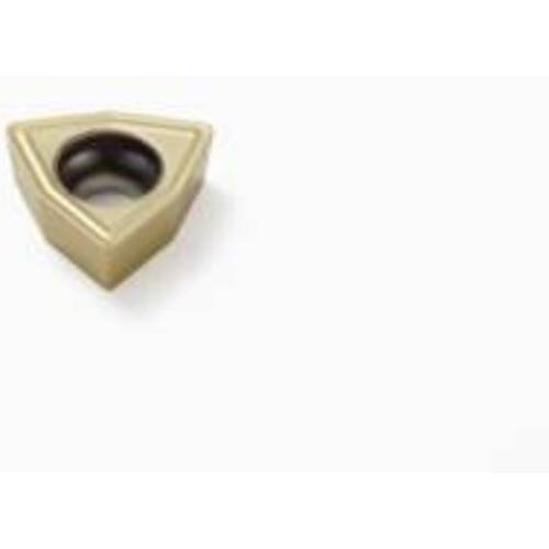 ‎WCMX 080412-86 GRADE T400D DRILL INSERT