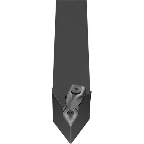 ‎DDPNN-16-3D - D STYLE EXTERNAL TOOLHOLDER