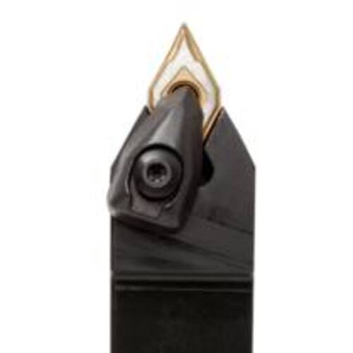‎DDPNN-20-4D - D STYLE EXTERNAL TOOLHOLDER