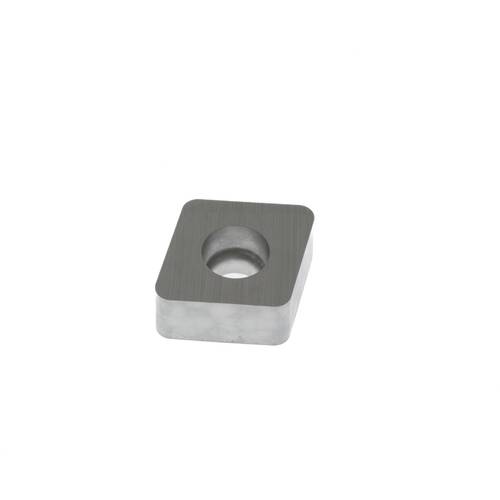 DCN 444 ANVIL