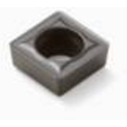 Industrial Supply Logistics (Corpe) | Holemaking > Drilling