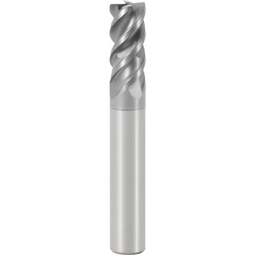 5540250Z4.0-SIRON-A