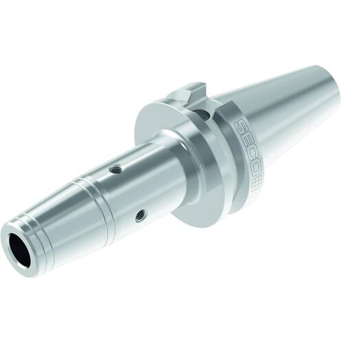 E3414 5603 05090 BT40 ADB SHRINK FIT HOLDER
