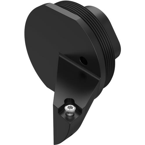 ‎GL32-SCLCR-22032-12 STEADYLINE GL HEAD