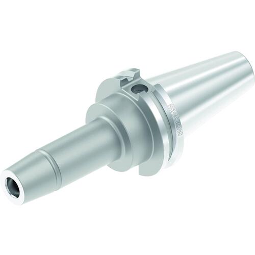 E2502 5821 1285 CAT40 COMBIMASTER ADAPTER