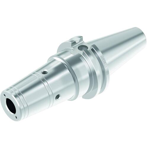 E2542 5600 1665 SHRINK FIT HOLDERS