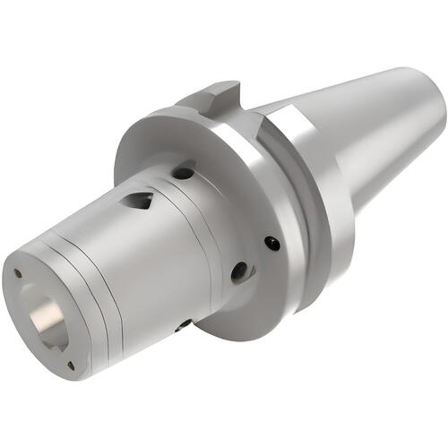 E3416 5600 16100P SHRINK FIT HOLDER