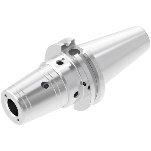 E2502 5600 075312P SHRINK FIT HOLDER