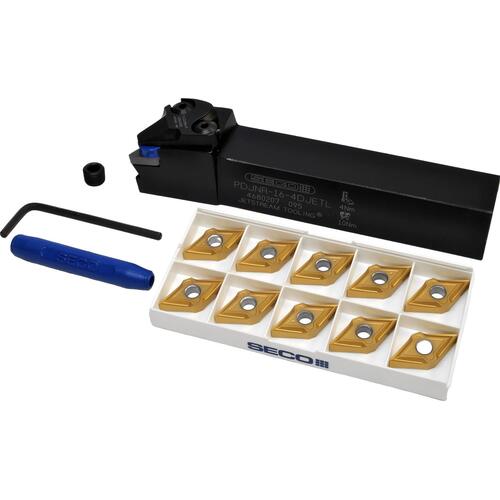 JET 1.0 RH DNMP 431-MF1 TS2000 KITS