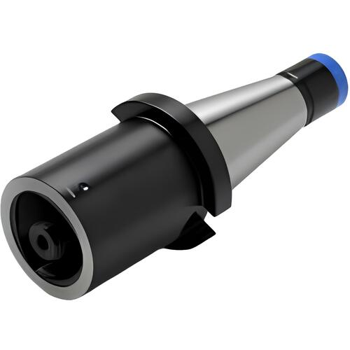 ‎C3-390.00-50060 O CAPTO C3 ARBOR- DIN(2080)50 TAP