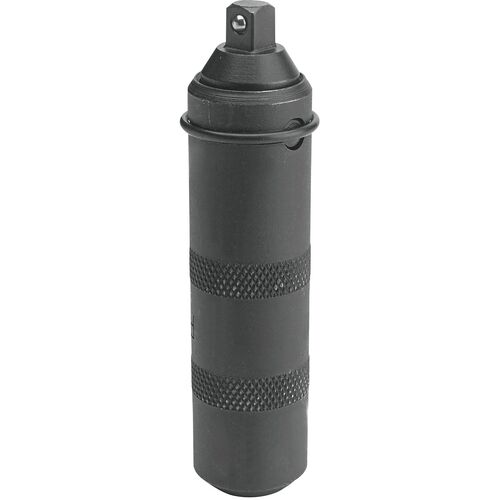 ‎J7099 5-1/2 3/8DR HAND